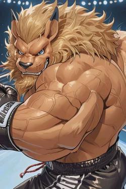 Flipped Chat AI – Bate-papo com Leomon 