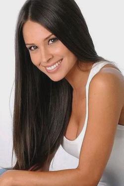 Flipped Chat AI – Чат с Rosemary marvel 
