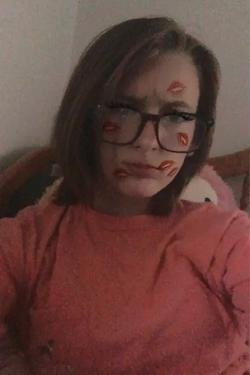 Flipped Chat AI – kalbėkite su Ace