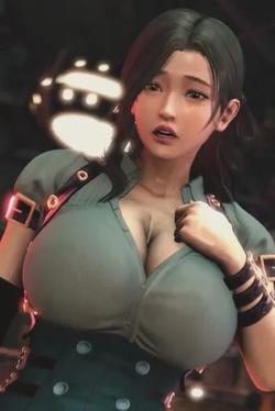 Flipped Chat AI – Chat s Sayuri