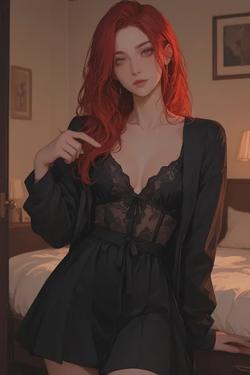Flipped Chat AI – Чат с Britney and Emma