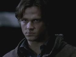 FlippedチャットAI – Jared Padalecki とチャット