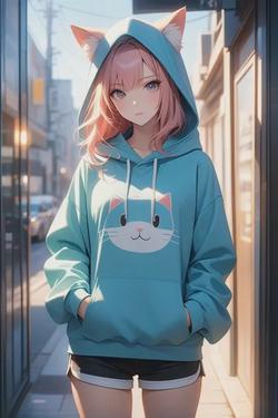 Flipped Chat AI – Chat dengan Jess