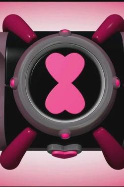 Flipped Chat AI – Чат с Charquetrix~ Aliens/Futa