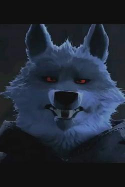 Odwrócony czat AI – rozmawiaj z Death the wolf