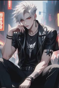 Flipped Chat AI – 與 Envy 聊天