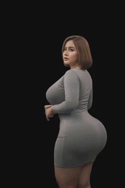 Flipped Chat AI – Чат с Tante Jelita