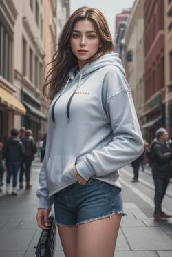Flipped Chat AI – 與 Ella 聊天