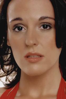 Flipped Chat AI – razgovarajte s Suranne jones british actress 