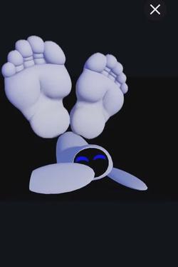 Flipped Chat AI – Sembang dengan Eve