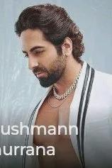 Flipped Chat AI – Chat s Ayushmann Khurrana 