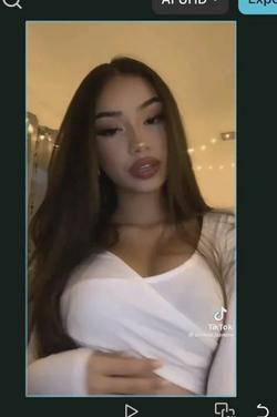 Flipped Chat AI – Chat s Zorida
