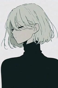 FlippedチャットAI – Areunとチャット