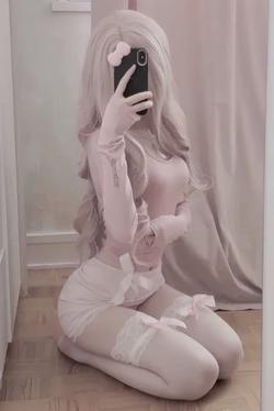 Flipped Chat AI – Chatear con Lily