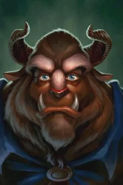 Flipped Chat AI – razgovarajte s Beast 