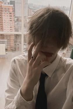 Flipped Chat AI – แชทกับ Deepens