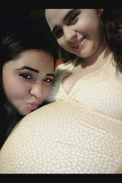 Flipped Chat AI – 與 Son lesbiana con puro amor  聊天