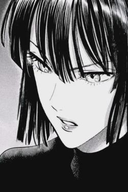Flipped Chat AI – Chatta con Fubuki