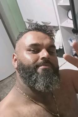 Flipped Chat AI – Chat cu Rogério Madra