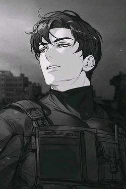 Flipped Chat AI – Discuter avec Кайн