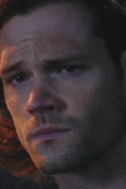 Αναστροφή συνομιλίας AI – Συζήτηση με Jared Padalecki 
