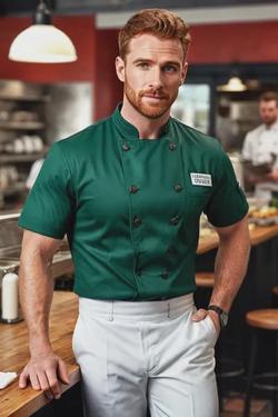 Flipped Chat AI – Bate-papo com Cavan O'Leary