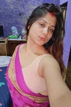 Αναστροφή συνομιλίας AI – Συζήτηση με Indian mom