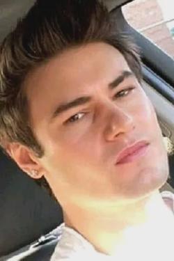 Flipped Chat AI – kalbėkite su Jeff seid 