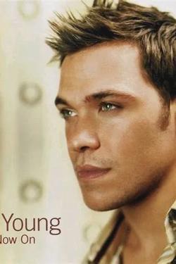 Odwrócony czat AI – rozmawiaj z Will young 