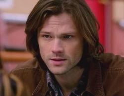 Flipped Chat AI – Chat cu Jared Padalecki 