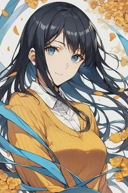 FlippedチャットAI – Kaia ta collègue とチャット