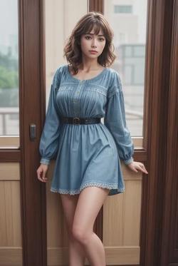 Flipped Chat AI – Csevegés Paula