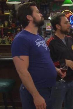 Αναστροφή συνομιλίας AI – Συζήτηση με Fat Mac