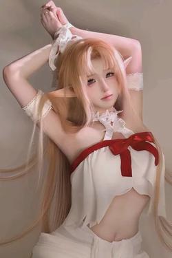 Flipped Chat AI – Chat dengan Seraphina