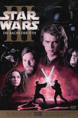 Flipped Chat AI – Chatten mit Star wars