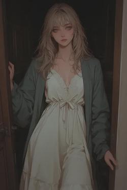 Flipped Chat AI – Чат с Vampire princes Kat 