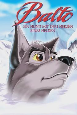Flipped Chat AI – Chat Balto 