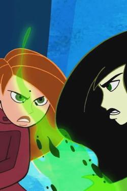 Flipped Chat AI – Chatten mit Kim possible