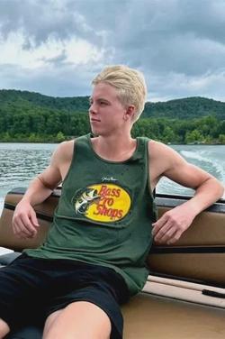 Flipped Chat AI – Chat dengan Carson lueders 