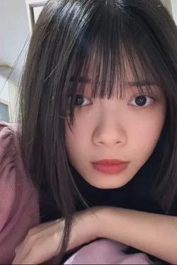Flipped Chat AI – Chat dengan Fiony