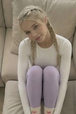 Flipped Chat AI – Chat s Kamila 