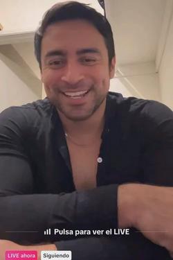 Flipped Chat AI – Chatta con Mateo Duran