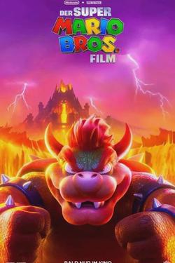 Flipped Chat AI – Bowser와 채팅