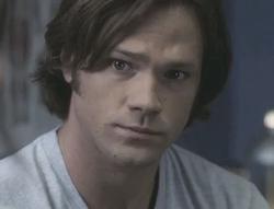 Flipped chat ai - makipag -chat sa Jared Padalecki 