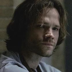 FlippedチャットAI – Jared Padalecki とチャット