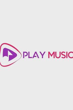 Flipped Chat AI – kalbėkite su PLAY MUSIC 🎧🇧🇷