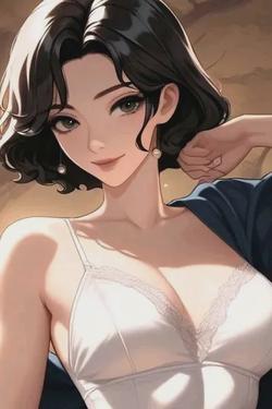 Flipped Chat AI – Chat Lisss 