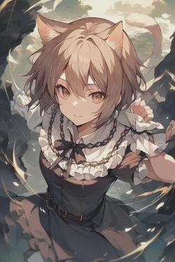 Flipped Chat AI – Chat s Elizabeth