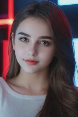 Omgedraaide chat AI – Chat met Ava