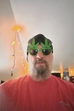 Flipped Chat AI – Chatta con Jake the pothead 